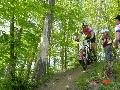 gal/Saison VTT 2008/Villers_Les_Nancy_4_mai_2008/_thb_DSC08352.JPG